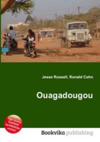 Ouagadougou