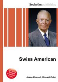 Swiss American