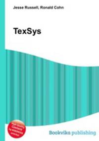 TexSys