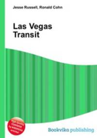 Las Vegas Transit