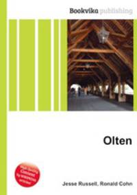 Olten