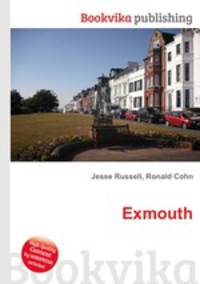 Exmouth