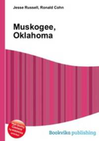 Muskogee, Oklahoma