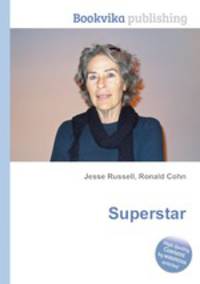 Superstar