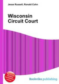 Wisconsin Circuit Court