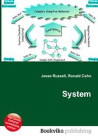 System