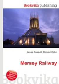 Mersey Railway
