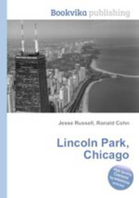 Lincoln Park, Chicago