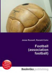 Football (association football)