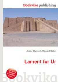 Lament for Ur