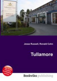 Tullamore