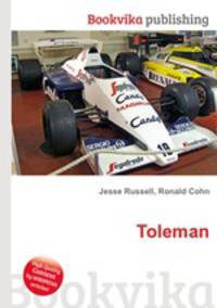 Toleman