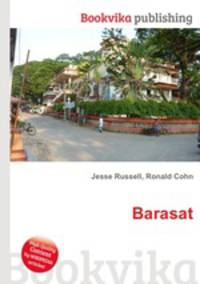 Barasat