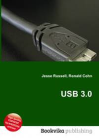 USB 3.0