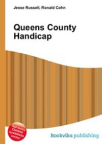 Queens County Handicap