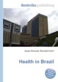 Health in Brazil