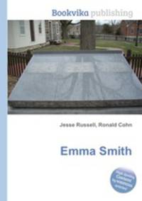Emma Smith