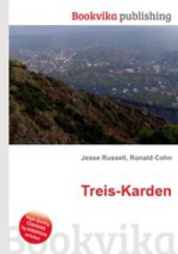 Treis-Karden