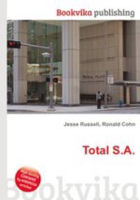 Total S.A.