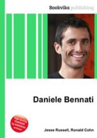 Daniele Bennati
