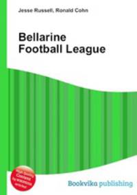 Bellarine Football League