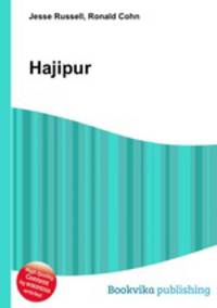 Hajipur