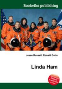 Linda Ham