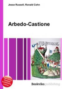 Arbedo-Castione