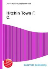 Hitchin Town F.C.