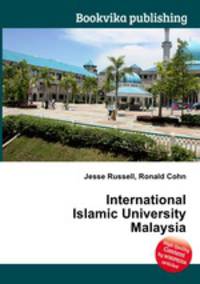 International Islamic University Malaysia