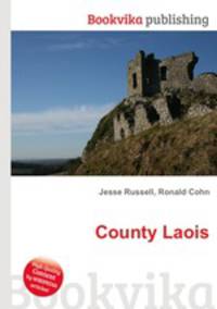 County Laois
