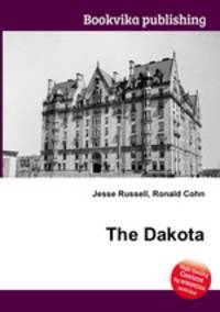 The Dakota