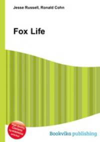 Fox Life