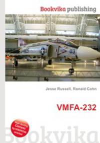 VMFA-232