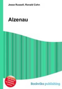 Alzenau