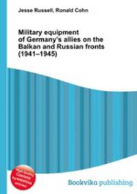 Military equipment of Germany
