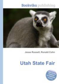 Utah State Fair