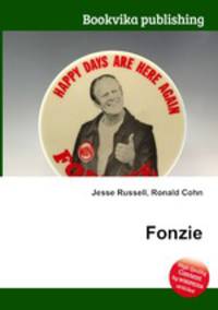 Fonzie