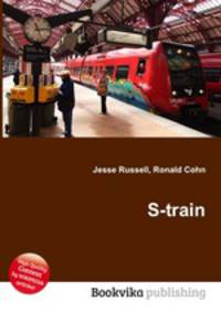 S-train