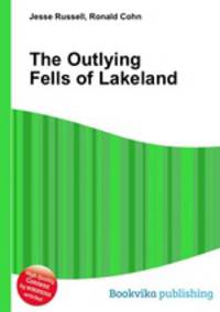The Outlying Fells of Lakeland