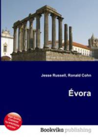 Evora