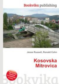 Kosovska Mitrovica