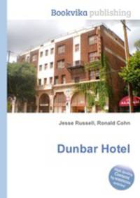 Dunbar Hotel