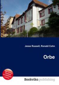 Orbe