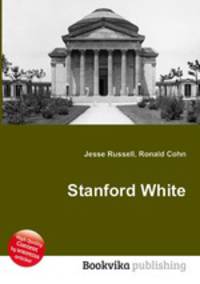 Stanford White