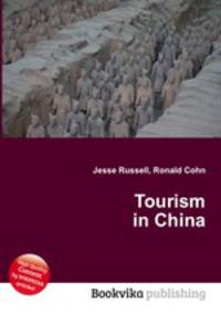 Tourism in China