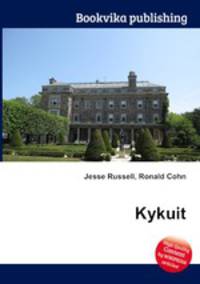 Kykuit