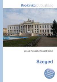 Szeged