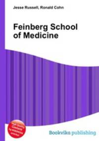 Feinberg School of Medicine