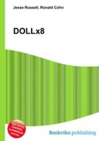 DOLLx8